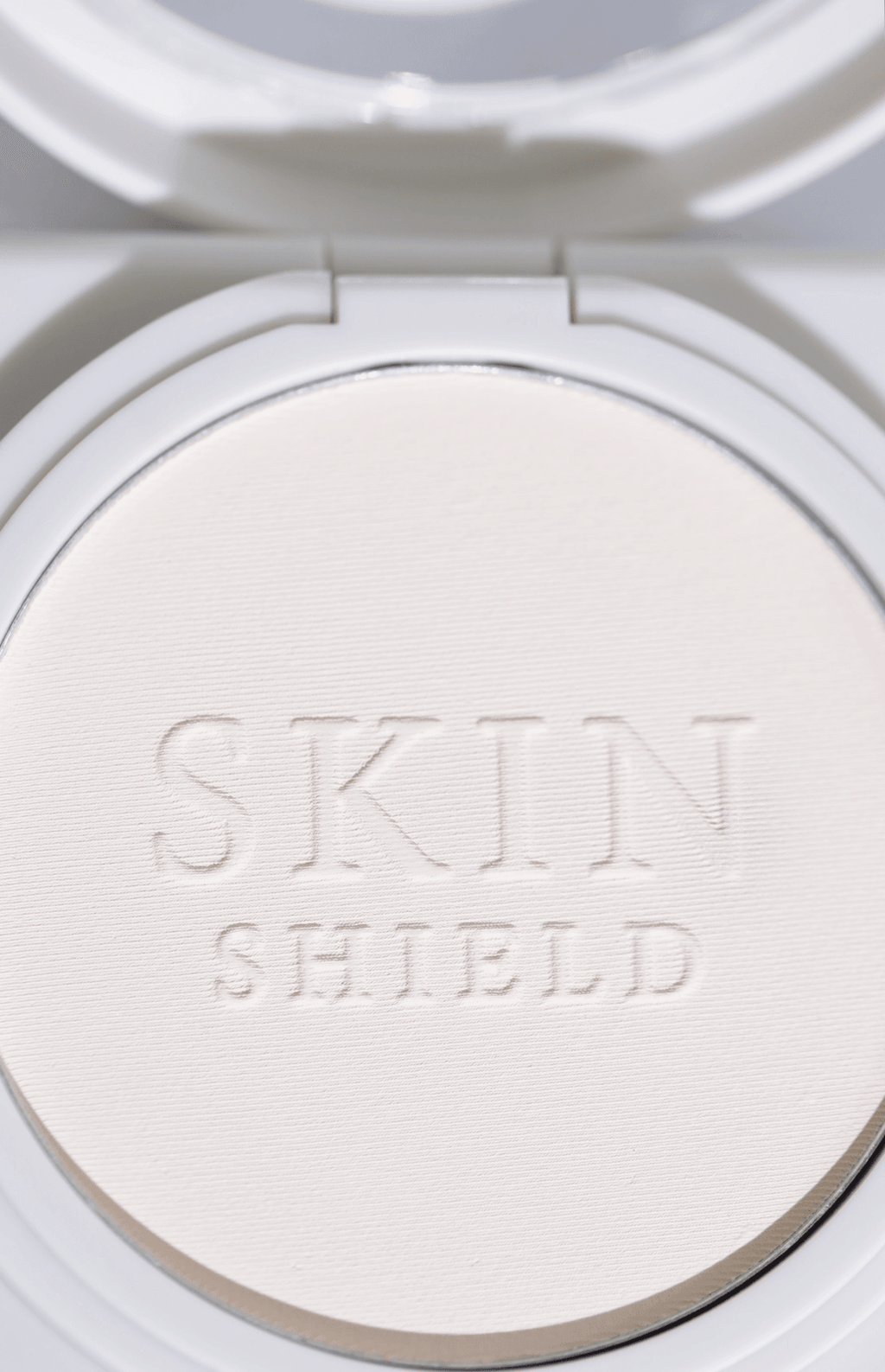 Skin Shield - Stone 10g