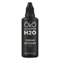 OkO - Liquid Hybrid Tint H20 - Cream Oxidant 3% 30ml