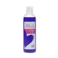 Noemi- All In One Pre & Post Wax Lotion-250ml