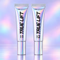 Aura Monaco- TrueLift Hybrid Lash & Brow Lift- Step 1 & 2 10ml