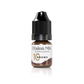 Etalon Mix Inorganic - №10 Arabica 5ml