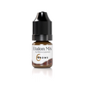 Etalon Mix Inorganic - №6 Taupe 5ml