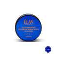 ÉLAN - Ultramarine eyebrow bleaching powder NEW FORMULA 10g