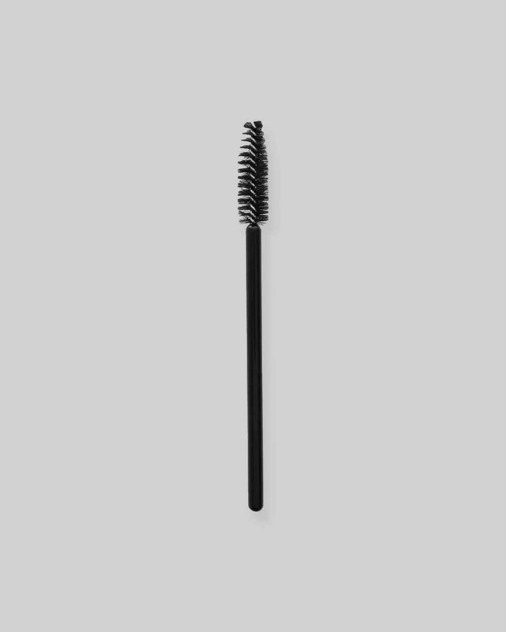 Buff Basics - Disposable Mascara Wands - 50pcs