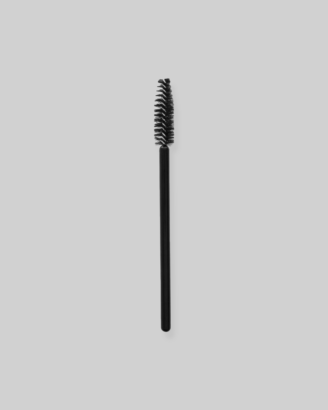 Buff Basics - Disposable Mascara Wands - 50pcs