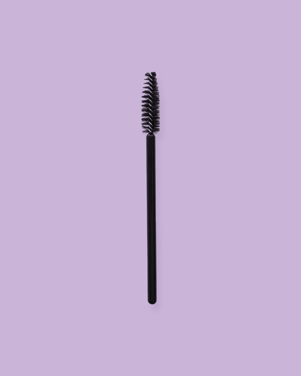 Buff Basics - Disposable Mascara Wands - 50pcs