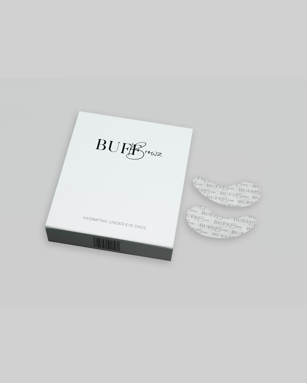 Luxury Under Eye Pads
