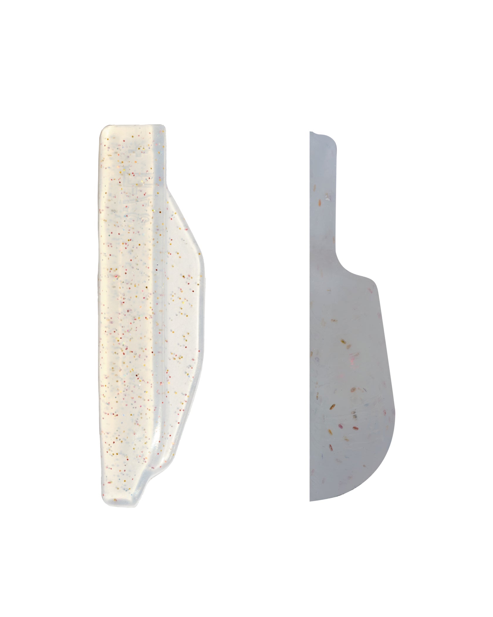 MaxyMova - Lift & Curl Lash Lift Silicone Shields (Copy)