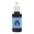 Li Pigment Aqua - Black Diamond 15ml