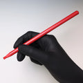 Bowler- Mapping Pencils (3 Count)- Red