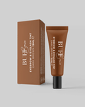 Dark Brown - Brow & Lash Tint - 15ml