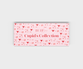 The Cupid Collection - Limited Edition