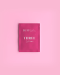 Lash Lift Kit - Step 3 - 10 Sachets