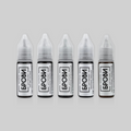 Brovi Bundle Regular Pigment