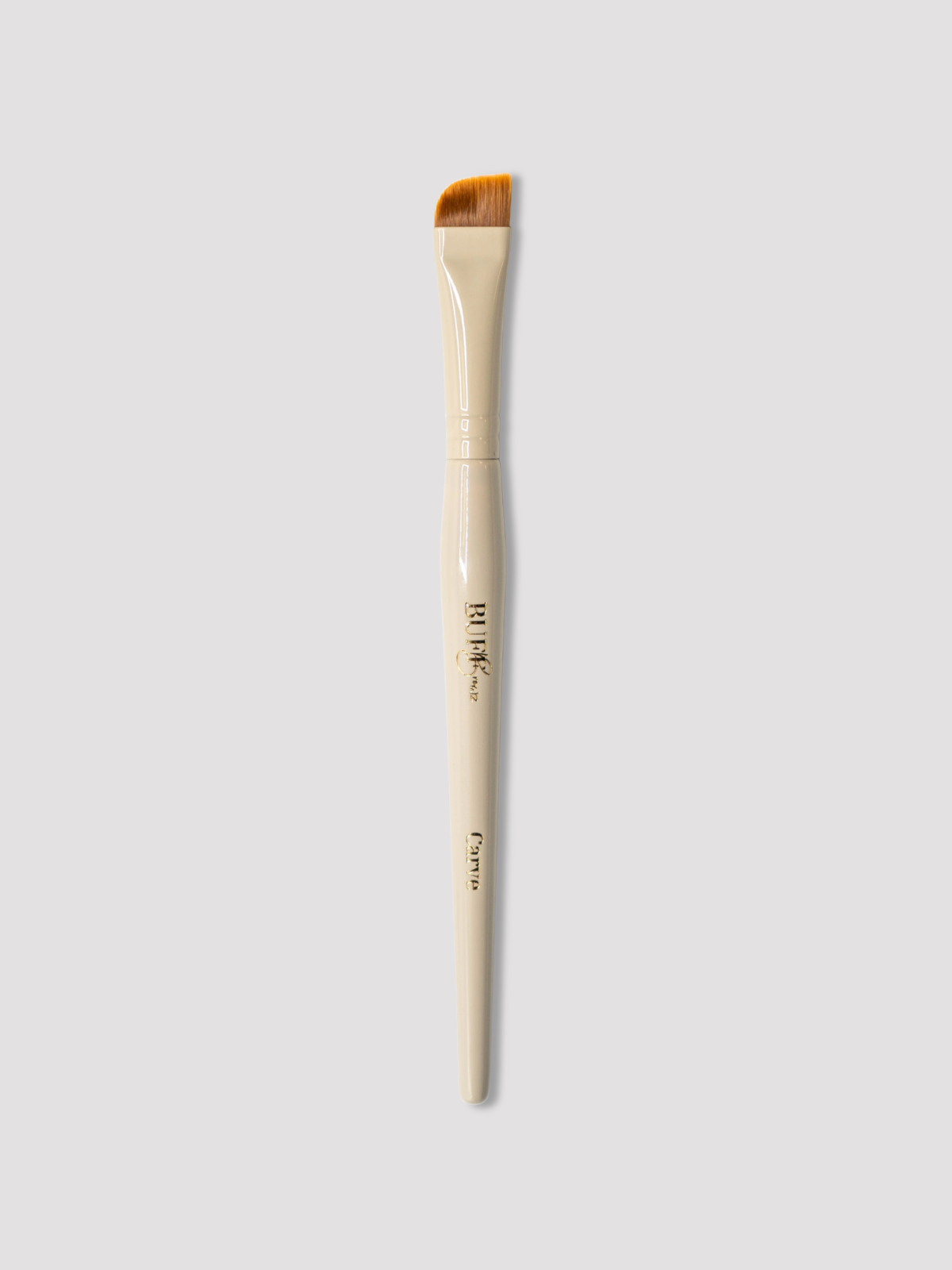 Divine Collection - Carve Brush