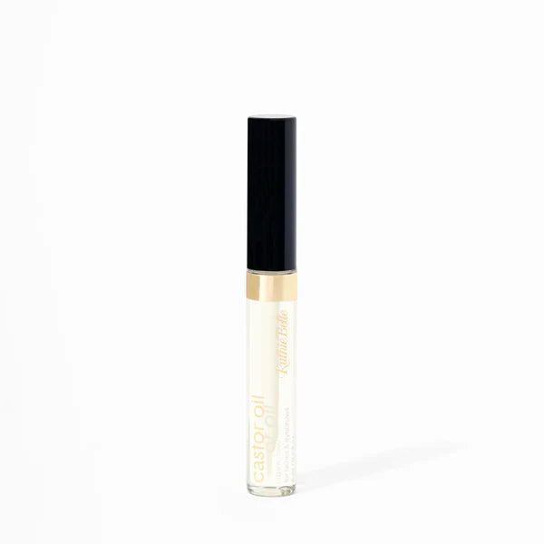 Ruthie Belle - Organic Castor Oil 6ml