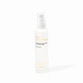 Ruthie Belle - Clean 11 Concentrate 100ml