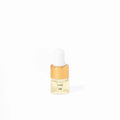 Ruthie Belle- Easy Lift Mini 1.5ml