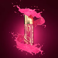 Brow Daddy - Lips - Electric Blush 15ml