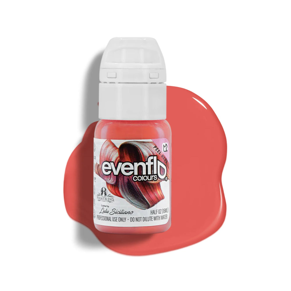 Perma Blend - Evenflo Bare 15ml