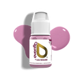 Perma Blend Luxe - Evenflo True Lips - Divanizer 15ml