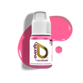 Perma Blend Luxe - Evenflo True Lips - Romance 15ml