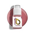 Perma Blend Luxe - Evenflo True Lips - Dirty French 15ml