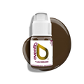 Perma Blend Luxe - Evenflo Blonde To Brunette - Bonita 15ml