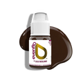 Perma Blend Luxe - Evenflo Blonde To Brunette - Castaña 15ml