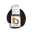 Perma Blend Luxe - Evenflo Blonde To Brunette - Morena 15ml
