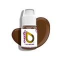 Perma Blend Luxe - Evenflo Blonde To Brunette - Rubia 15ml