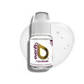 Perma Blend Luxe - Evenflo True Lips - Flow Solution 15ml