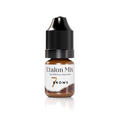 Etalon Mix Inorganic - №7 Pecan 5ml