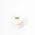 Ruthie Belle - Flash Balm 25g