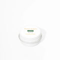 Ruthie Belle - Flash Balm Mini 5g