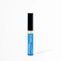 Ruthie Belle - Glue Stop - 6ml