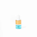 Ruthie Belle - Glue Stop - Sample 1.5ml