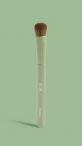 Large Cleansing Brush