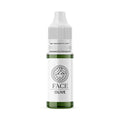 FACE Pigments - Olive 6ml