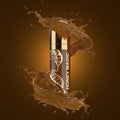 Brow Daddy - Organics - Honey Magic 15ml