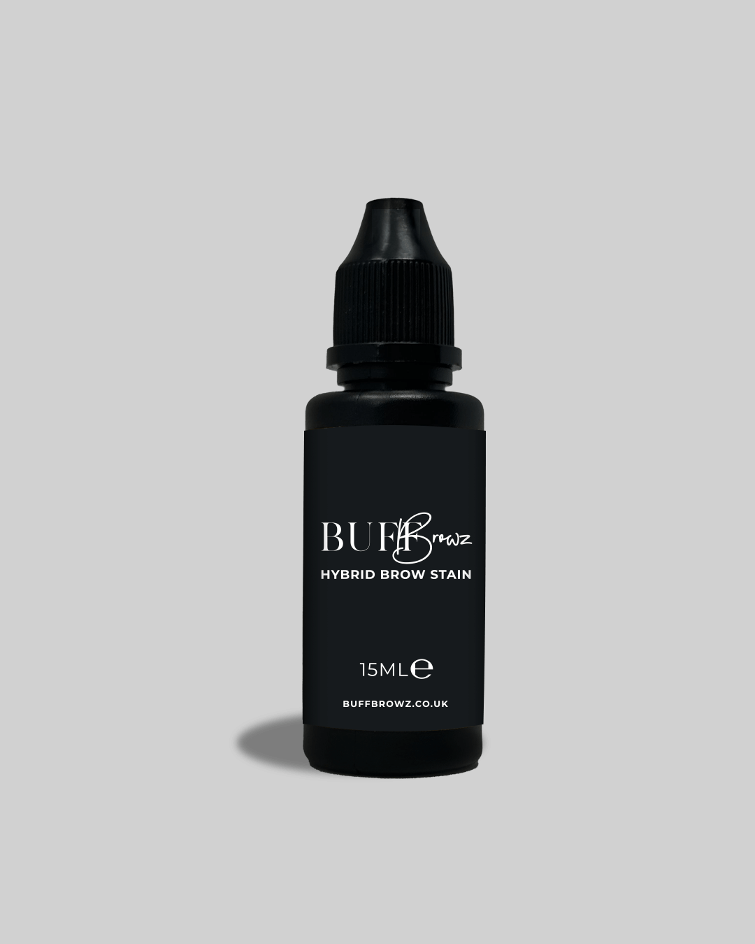 Onyx - Hybrid Brow Stain - 15ml