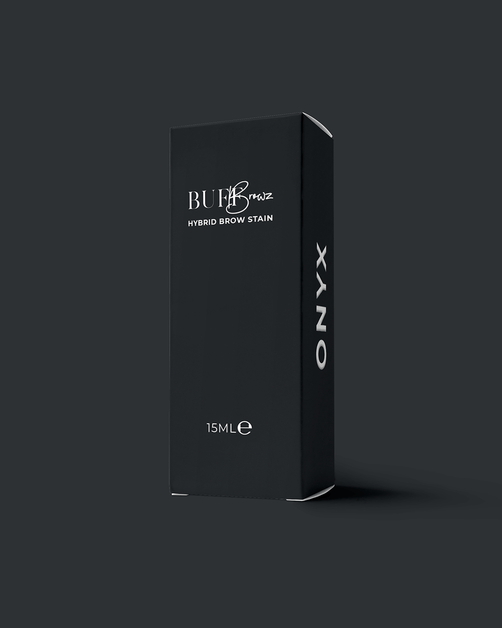 Onyx - Hybrid Brow Stain - 15ml