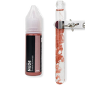 Brovi Lips - Sveta Schwarz #2 Nude 15ml