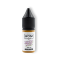 Brovi One Inorganic Correctors - Yellow Ochre 10ml