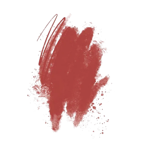 Brovi One Inorganic Correctors - Red 5ml