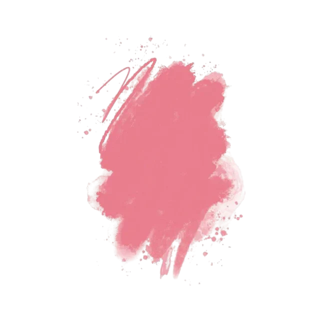 Brovi Lips - Sand Rose 5ml