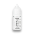 Brovi - Dilutor Thin Solution 30ml