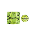 ÉLAN- KiwiFix: Lash Lift Fixing Balm