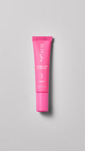 Buff Lashes - Korean Lash Lift System - Step 3 - 15ml