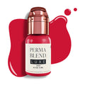 Perma Blend Luxe - Carla Ricciardone Enhance - Lala 15ml